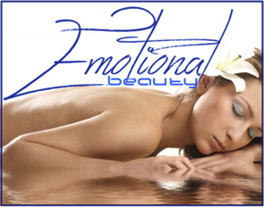 marketing_estetica_maurizio_delucchi_corsi_estetiste