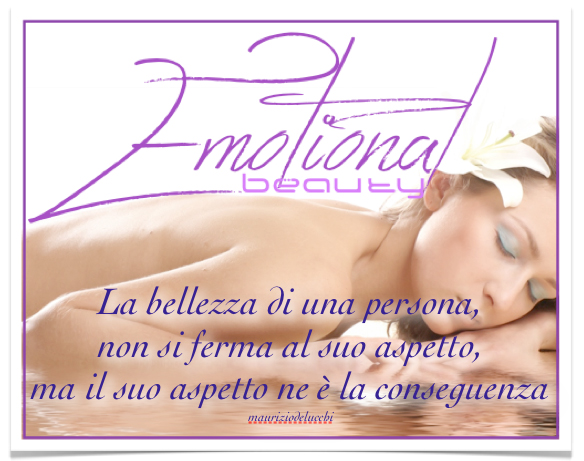maurizio_delucchi_emotional_beauty_beauty_personal_branding