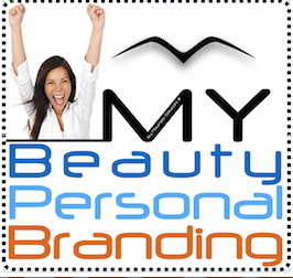 marhio_beauty_personal_branding_marketing_estetiste_centri_corsi_estetica