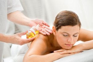 MARKETING_ESTETICA_CORSI_ESTETICA_PEROSNAL_BRANDING_MAURIZIO_DELUCCHI