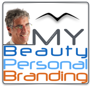 beauty personal branding maurizio delucchi
