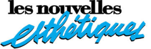 maurizio delucchi beauty personal branding les nouvelle esthetique