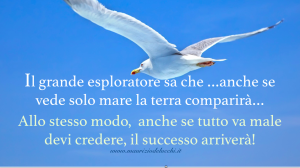 beauty personal branding maurizio delucchi marketing estetica