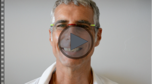 beauty persona branding maurizio delucchi