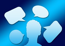 la mente nel beauty personal branding creato da maurizio delucchi