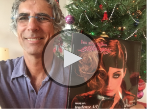 Schermata 2015-12-27 alle 15.17.45