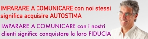 comunicare con il beauty persoanl branding e l'ennegramma