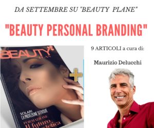 beauty_plane_delucchi