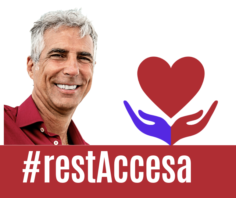 ESTETISTA ACCESA