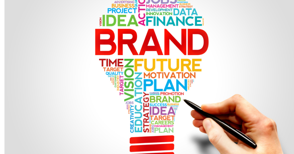 BRAND CLASSIFICA