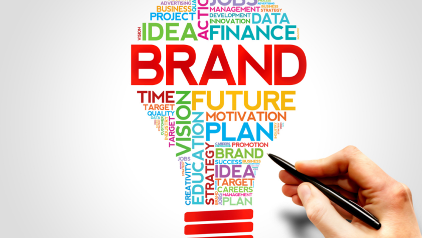 BRAND CLASSIFICA