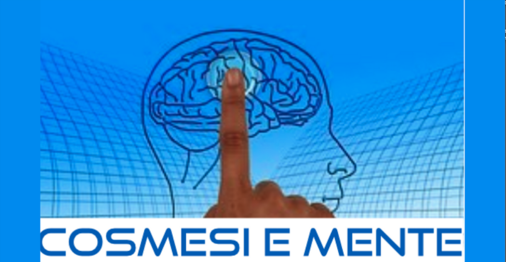 cosmesi e mente