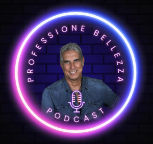 podcast dell'estetista