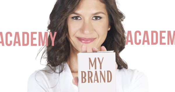 beauty personal branding maurizio delucchi