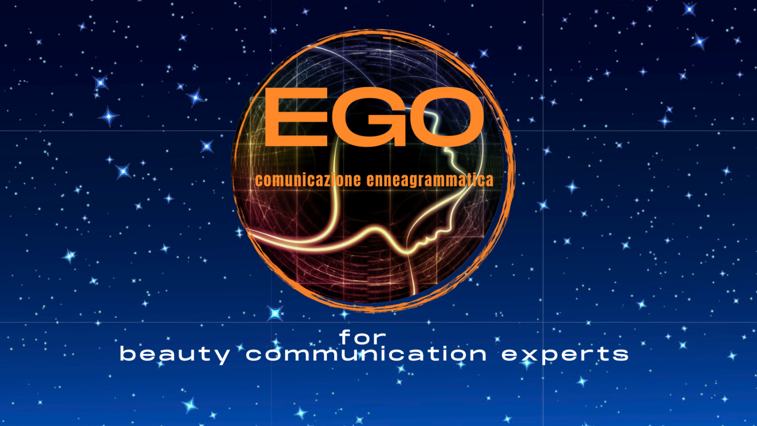 corso ego beauty