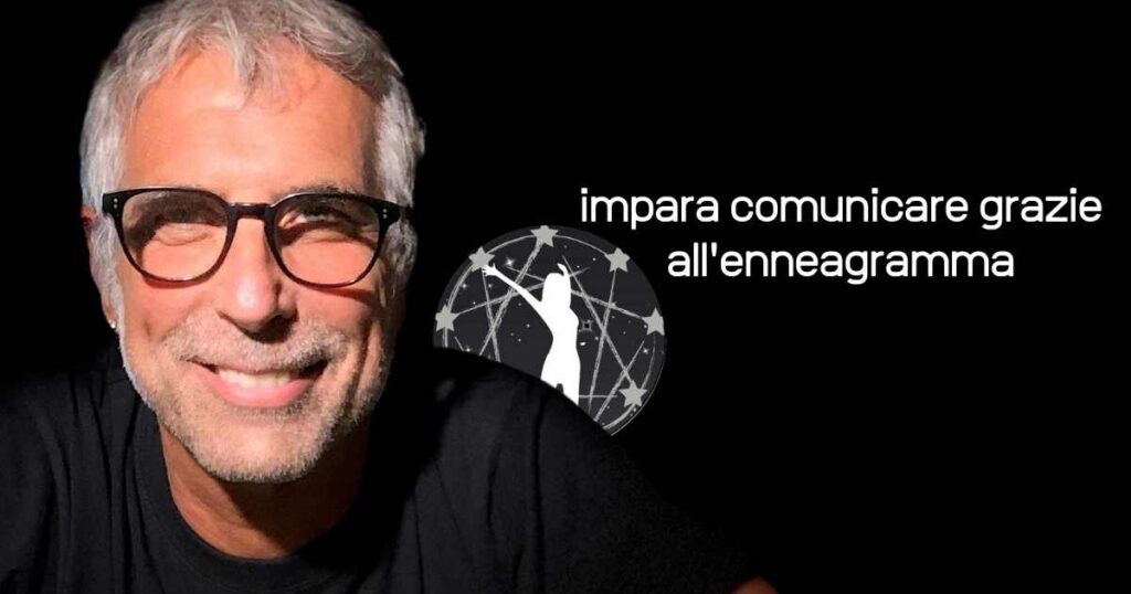enneagramma