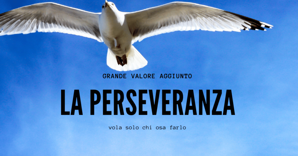 atteggiamento mentale maurizio delucchi https://