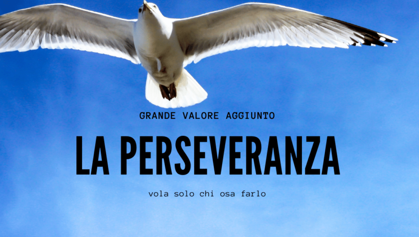 atteggiamento mentale maurizio delucchi https://
