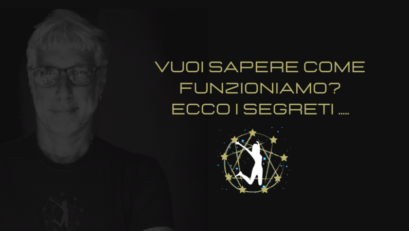 atteggiamento mentale maurizio delucchi