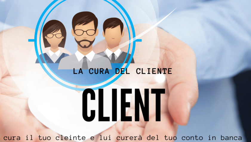 marketing estetica maurizio delucchi