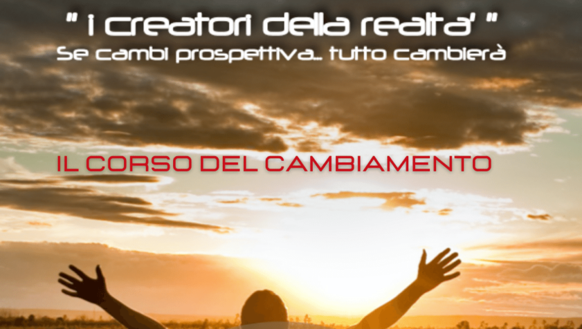 corso beauty success code