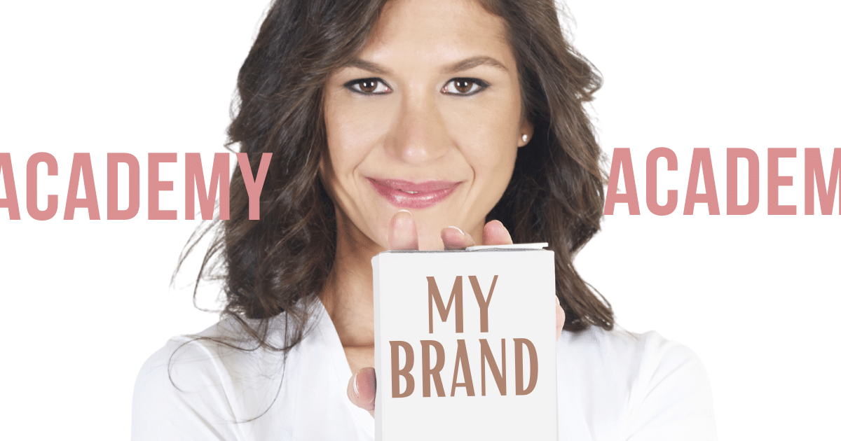 beauty personal branding maurizio delucchi