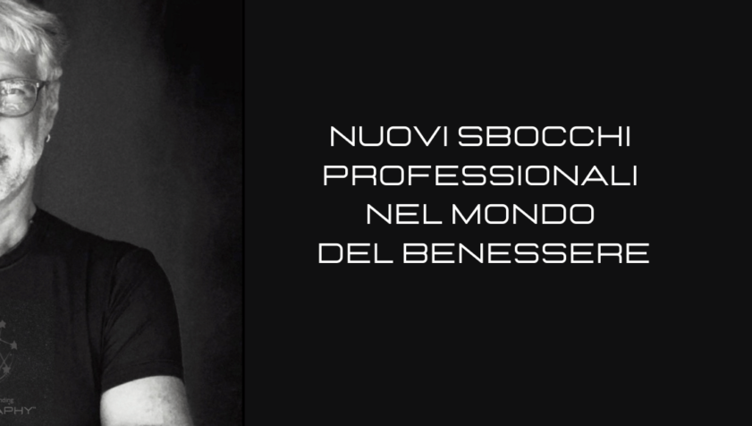 benessere e lavoro
