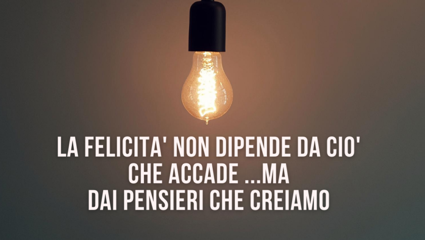 la felicità beauty personal branding