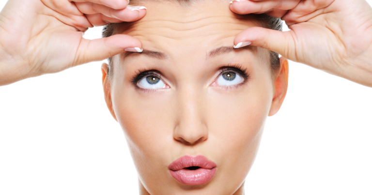 beauty personal branding