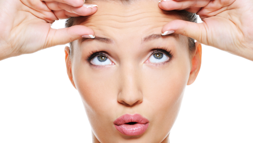beauty personal branding