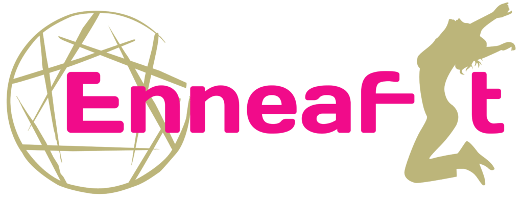 ennegramma