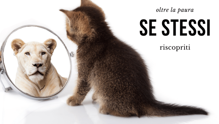 se stessi
