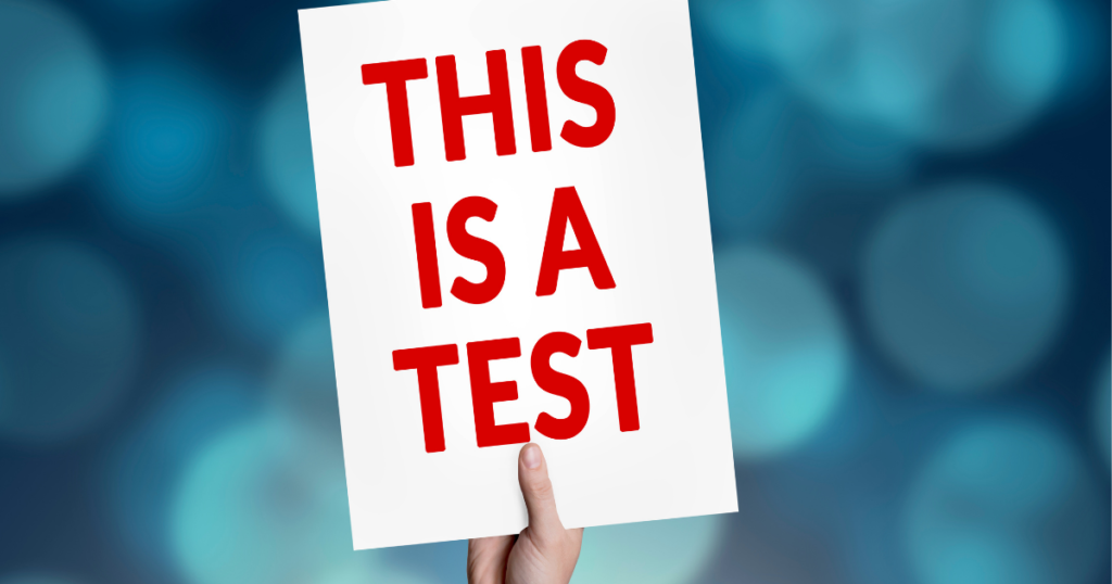 test delucchi