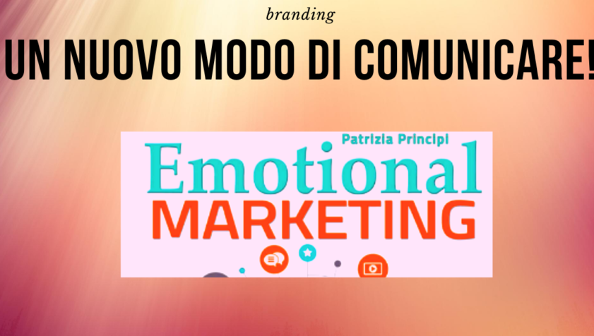 emotional marketing